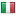 codedimoda.com server is located in Italy